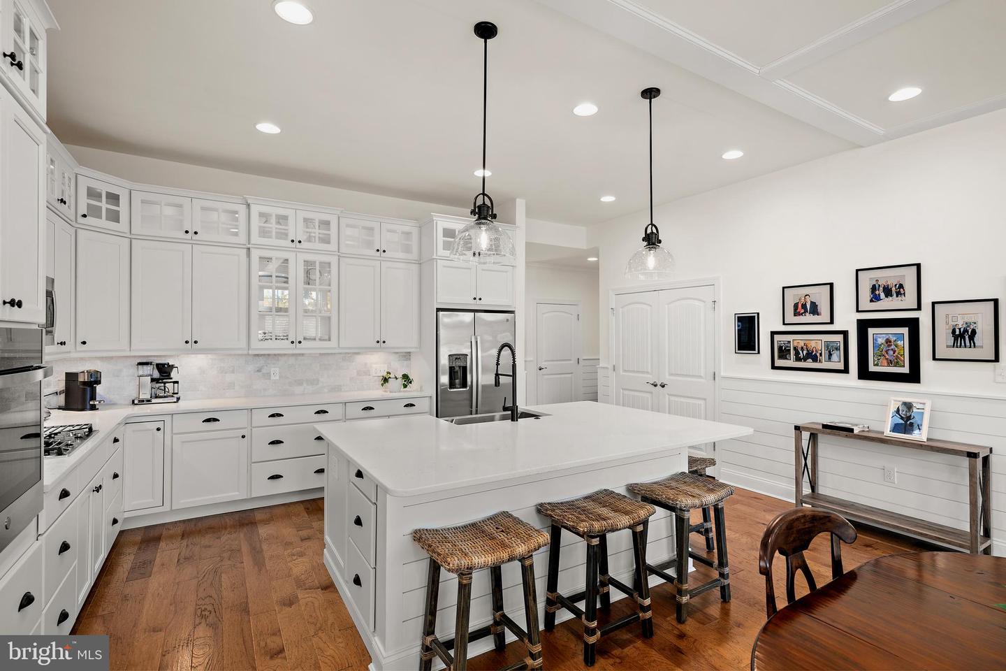 DESU2106596-804609133152-2026-03-11-00-10-15 11119 Marvil Rd #93 | Lewes, DE Real Estate For Sale | MLS# Desu2106596  - Jack Lingo REALTOR