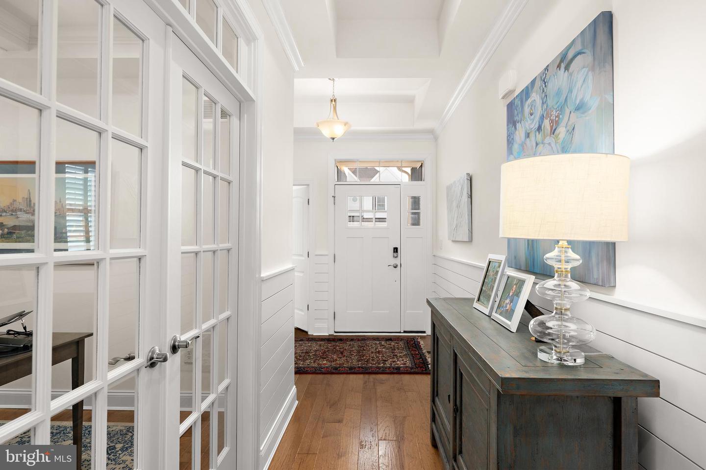 DESU2106596-804609133316-2026-03-11-00-10-15 11119 Marvil Rd #93 | Lewes, DE Real Estate For Sale | MLS# Desu2106596  - Jack Lingo REALTOR