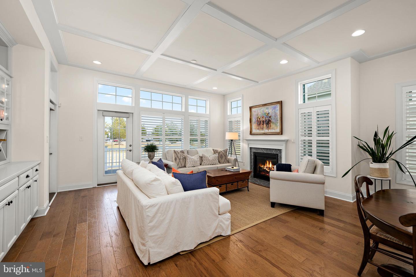 DESU2106596-804609133718-2026-03-11-00-10-15 11119 Marvil Rd #93 | Lewes, DE Real Estate For Sale | MLS# Desu2106596  - Jack Lingo REALTOR