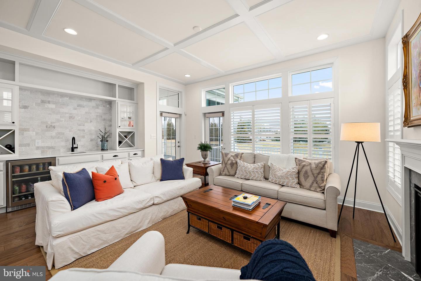 DESU2106596-804609133926-2026-03-11-00-10-15 11119 Marvil Rd #93 | Lewes, DE Real Estate For Sale | MLS# Desu2106596  - Jack Lingo REALTOR