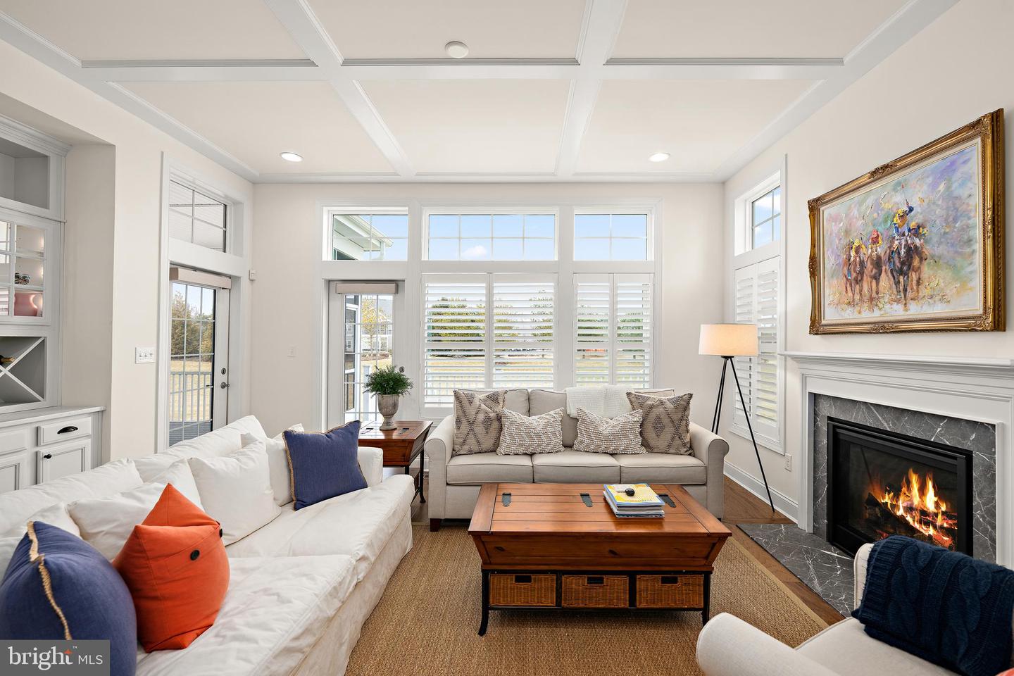 DESU2106596-804609133968-2026-03-11-00-10-15 11119 Marvil Rd #93 | Lewes, DE Real Estate For Sale | MLS# Desu2106596  - Jack Lingo REALTOR