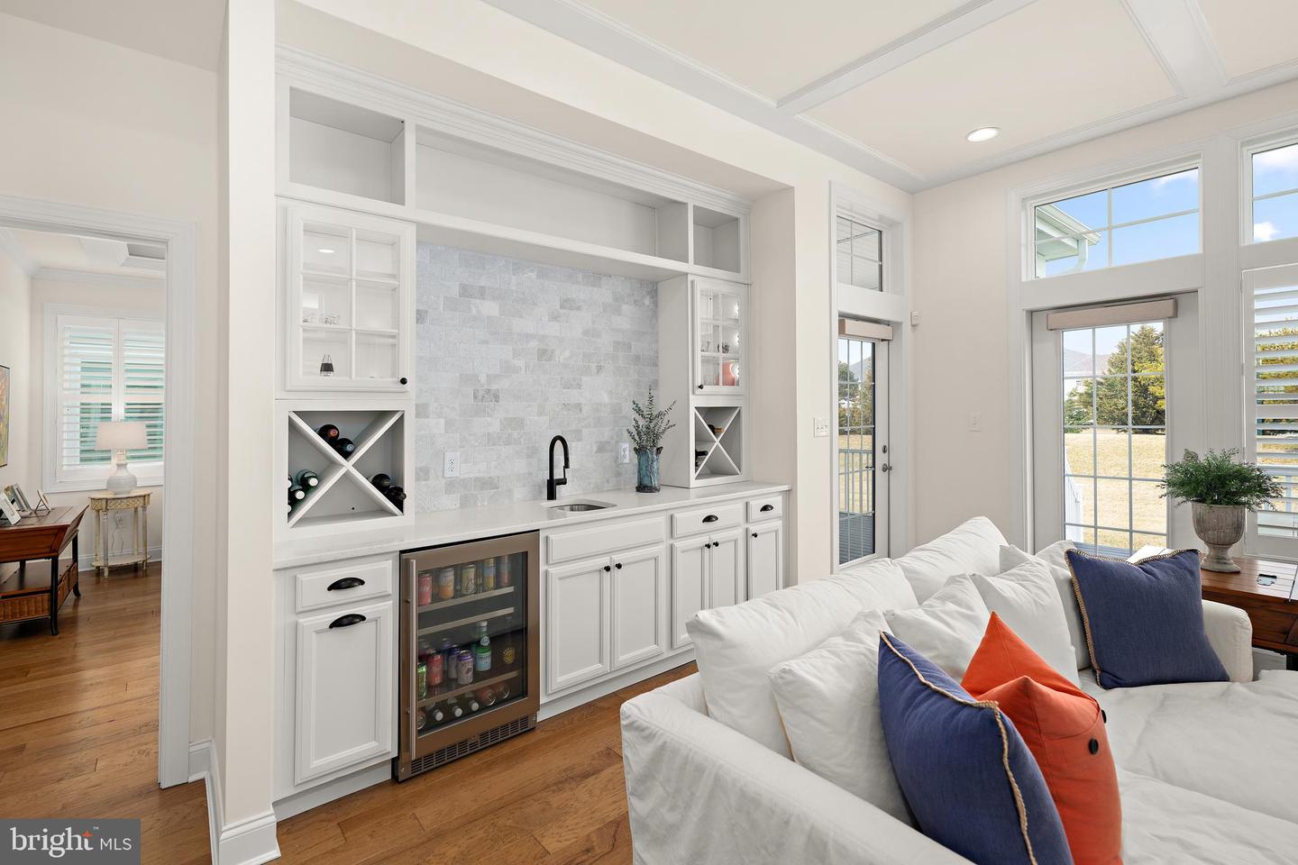 DESU2106596-804609134144-2026-03-11-00-10-15 11119 Marvil Rd #93 | Lewes, DE Real Estate For Sale | MLS# Desu2106596  - Jack Lingo REALTOR