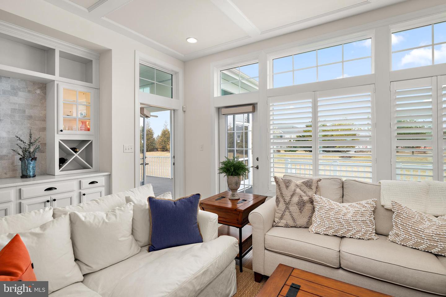 DESU2106596-804609134388-2026-03-11-00-10-15 11119 Marvil Rd #93 | Lewes, DE Real Estate For Sale | MLS# Desu2106596  - Jack Lingo REALTOR