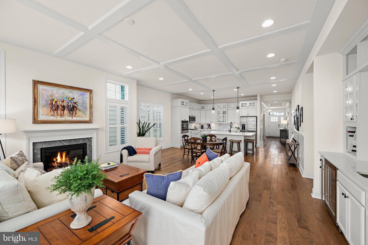 DESU2106596-804609134832-2026-03-11-00-10-15 11119 Marvil Rd #93 | Lewes, DE Real Estate For Sale | MLS# Desu2106596  - Jack Lingo REALTOR