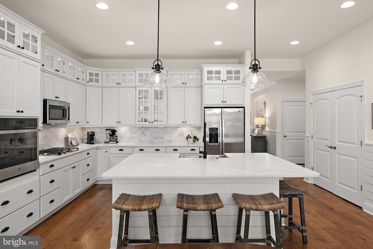 DESU2106596-804609135658-2026-03-11-00-10-15 11119 Marvil Rd #93 | Lewes, DE Real Estate For Sale | MLS# Desu2106596  - Jack Lingo REALTOR