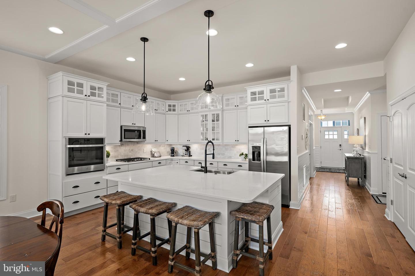 DESU2106596-804609135728-2026-03-11-00-10-15 11119 Marvil Rd #93 | Lewes, DE Real Estate For Sale | MLS# Desu2106596  - Jack Lingo REALTOR