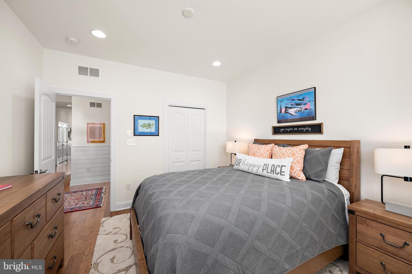 DESU2106596-804609139058-2026-03-11-00-10-16 11119 Marvil Rd #93 | Lewes, DE Real Estate For Sale | MLS# Desu2106596  - Jack Lingo REALTOR