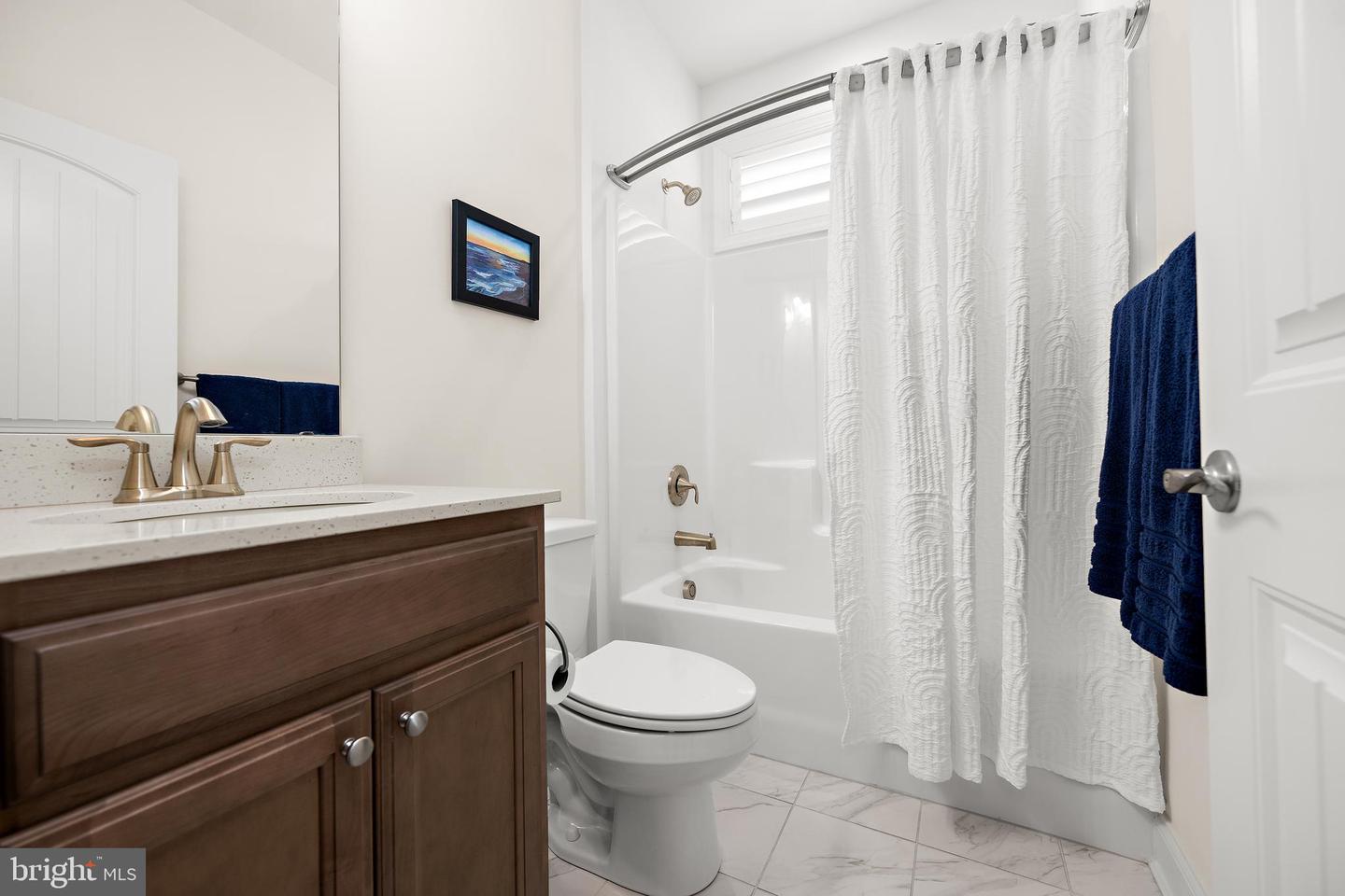 DESU2106596-804609139454-2026-03-11-00-10-16 11119 Marvil Rd #93 | Lewes, DE Real Estate For Sale | MLS# Desu2106596  - Jack Lingo REALTOR