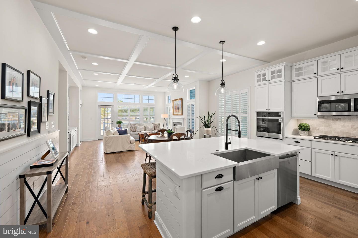 DESU2106596-804609139970-2026-03-11-00-10-16 11119 Marvil Rd #93 | Lewes, DE Real Estate For Sale | MLS# Desu2106596  - Jack Lingo REALTOR