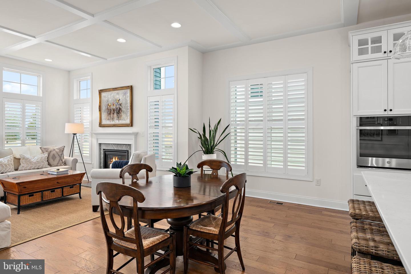 DESU2106596-804609140206-2026-03-11-00-10-16 11119 Marvil Rd #93 | Lewes, DE Real Estate For Sale | MLS# Desu2106596  - Jack Lingo REALTOR