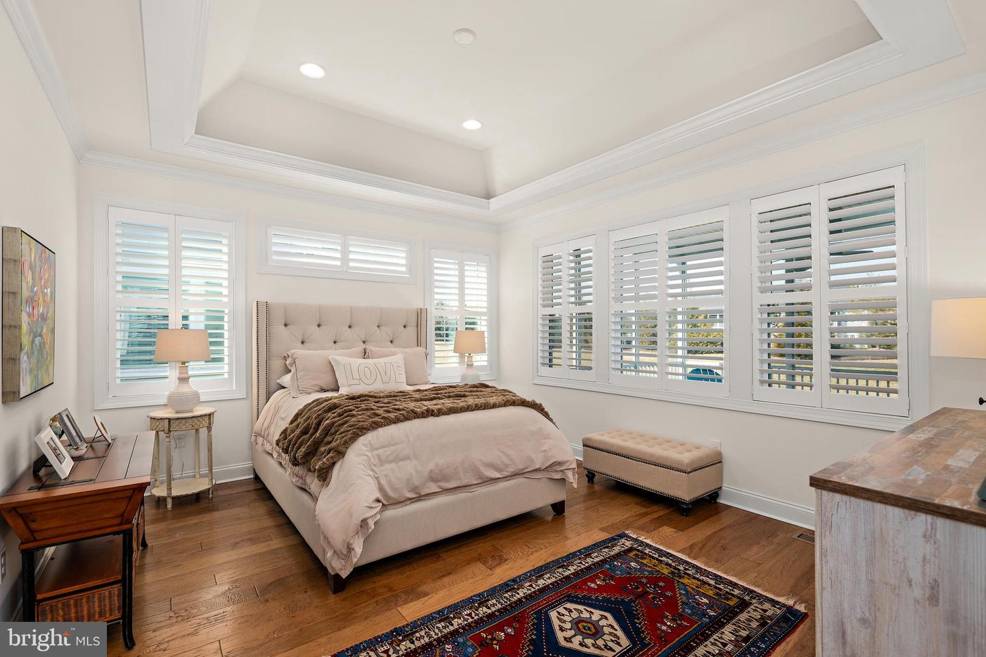 DESU2106596-804609140296-2026-03-11-00-10-16 11119 Marvil Rd #93 | Lewes, DE Real Estate For Sale | MLS# Desu2106596  - Jack Lingo REALTOR