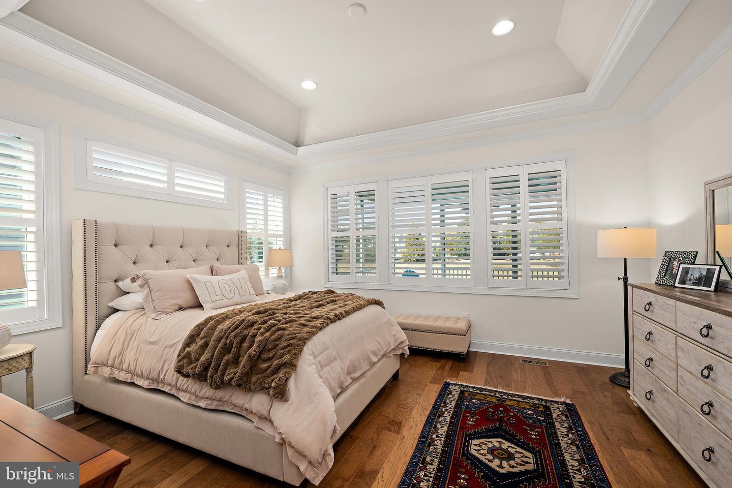 DESU2106596-804609140330-2026-03-11-00-10-16 11119 Marvil Rd #93 | Lewes, DE Real Estate For Sale | MLS# Desu2106596  - Jack Lingo REALTOR