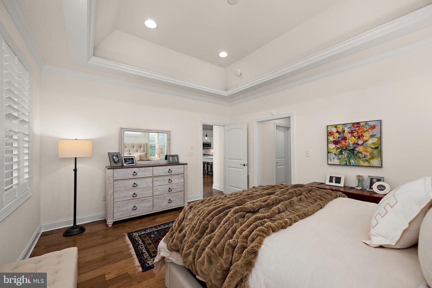 DESU2106596-804609140366-2026-03-11-00-10-16 11119 Marvil Rd #93 | Lewes, DE Real Estate For Sale | MLS# Desu2106596  - Jack Lingo REALTOR