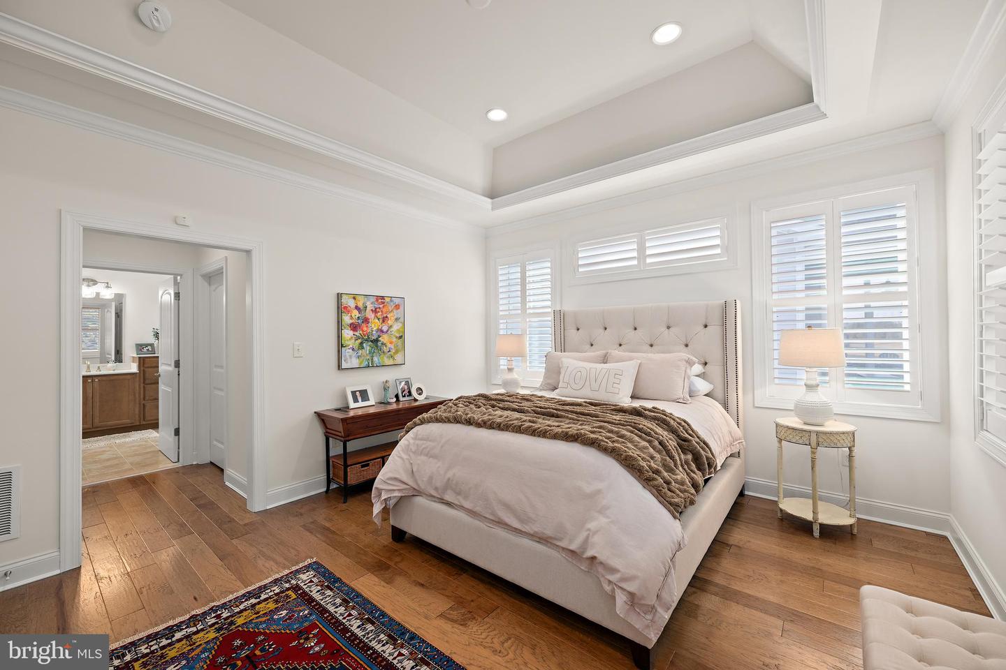 DESU2106596-804609140398-2026-03-11-00-10-16 11119 Marvil Rd #93 | Lewes, DE Real Estate For Sale | MLS# Desu2106596  - Jack Lingo REALTOR