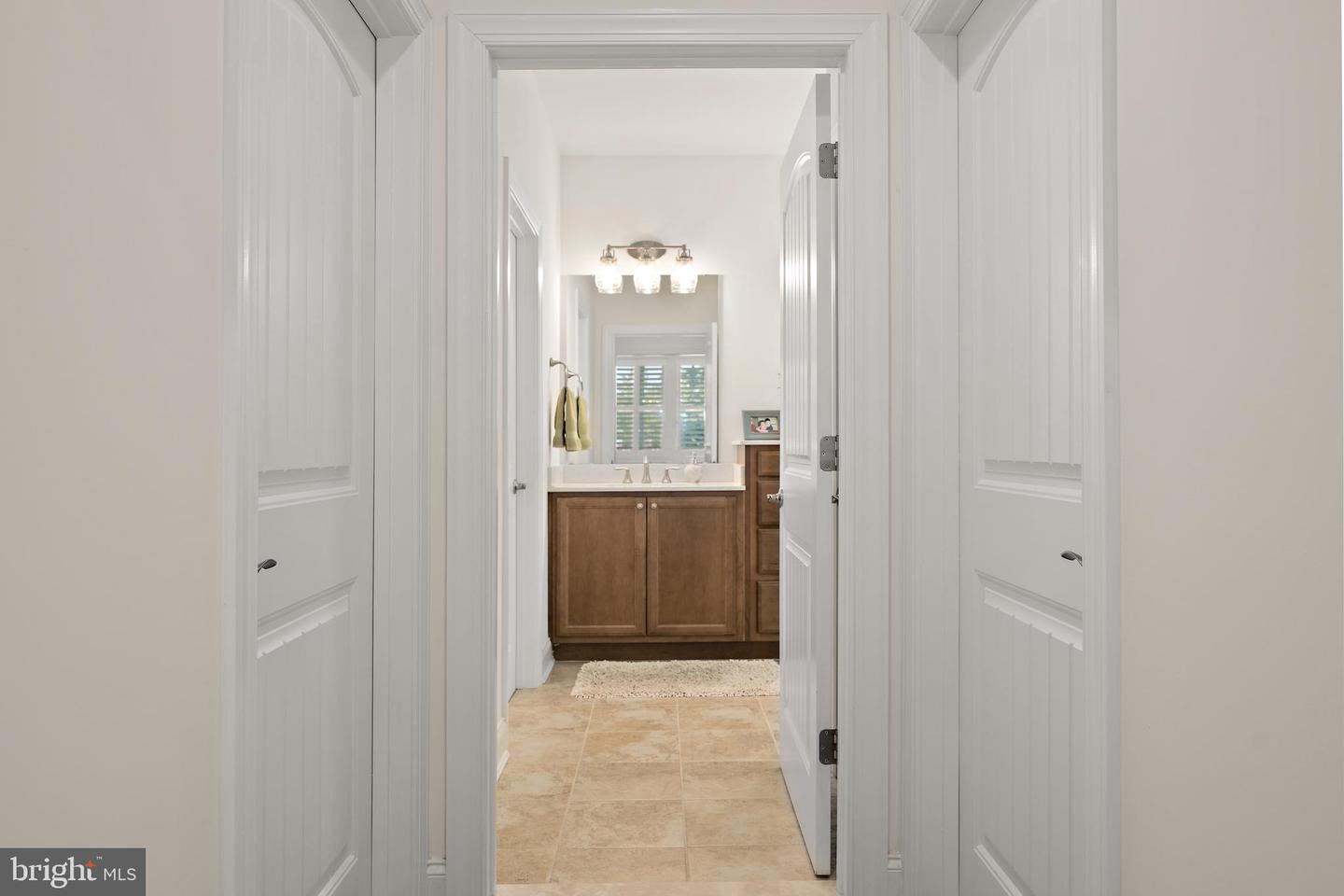 DESU2106596-804609140462-2026-03-11-00-10-16 11119 Marvil Rd #93 | Lewes, DE Real Estate For Sale | MLS# Desu2106596  - Jack Lingo REALTOR