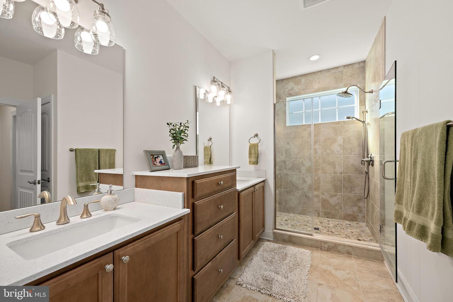 DESU2106596-804609140498-2026-03-11-00-10-16 11119 Marvil Rd #93 | Lewes, DE Real Estate For Sale | MLS# Desu2106596  - Jack Lingo REALTOR