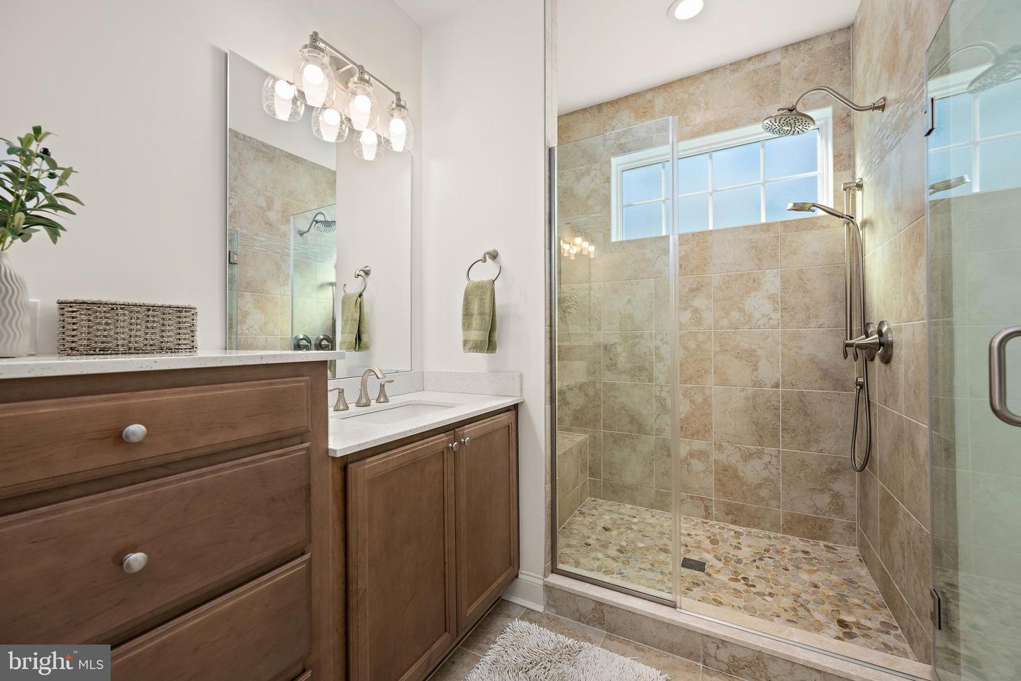 DESU2106596-804609140656-2026-05-21-21-48-18 11119 Marvil Rd | Lewes, DE Real Estate For Sale | MLS# Desu2106596  - Jack Lingo REALTOR