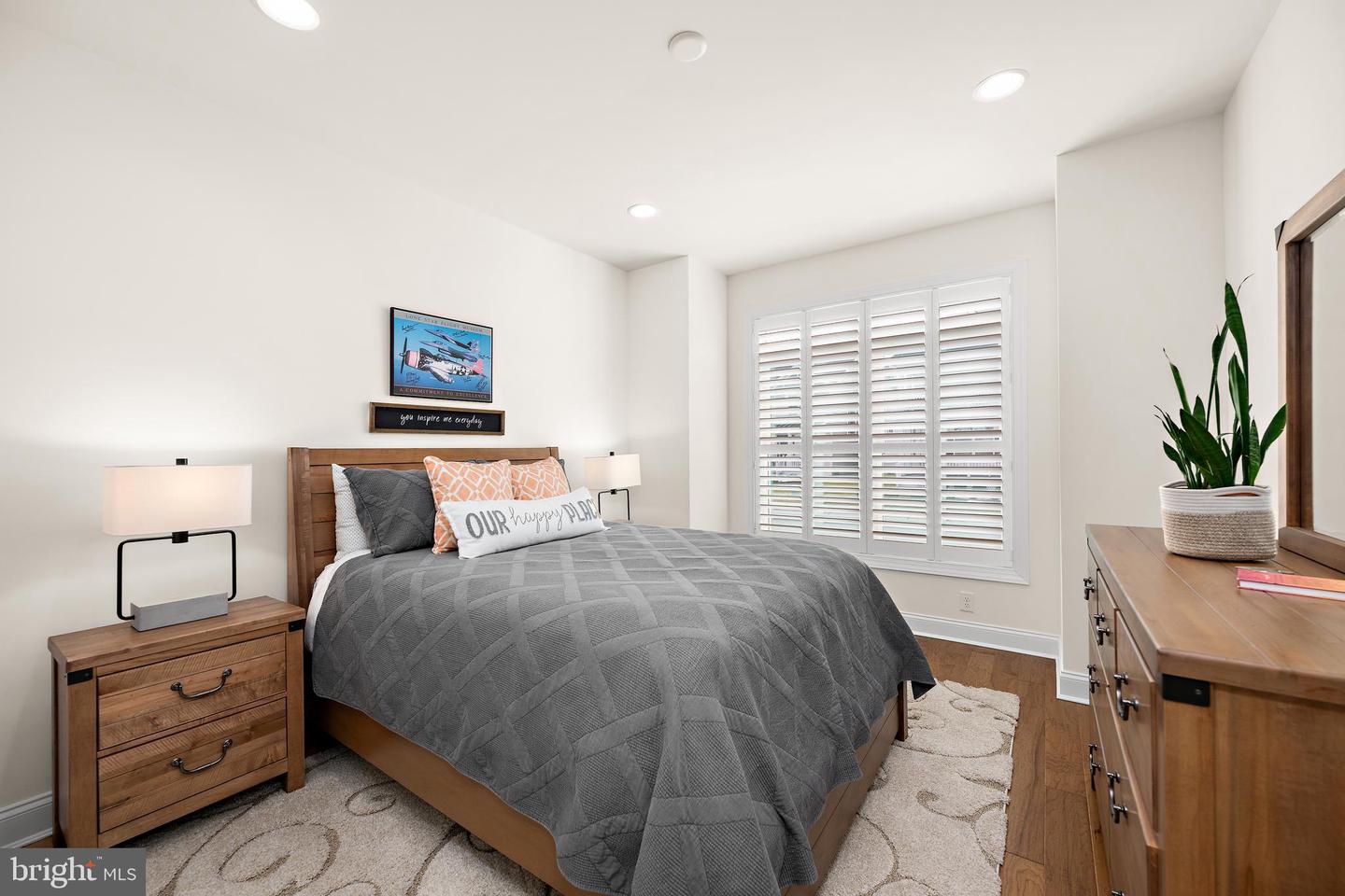 DESU2106596-804609141398-2026-03-11-00-10-16 11119 Marvil Rd #93 | Lewes, DE Real Estate For Sale | MLS# Desu2106596  - Jack Lingo REALTOR