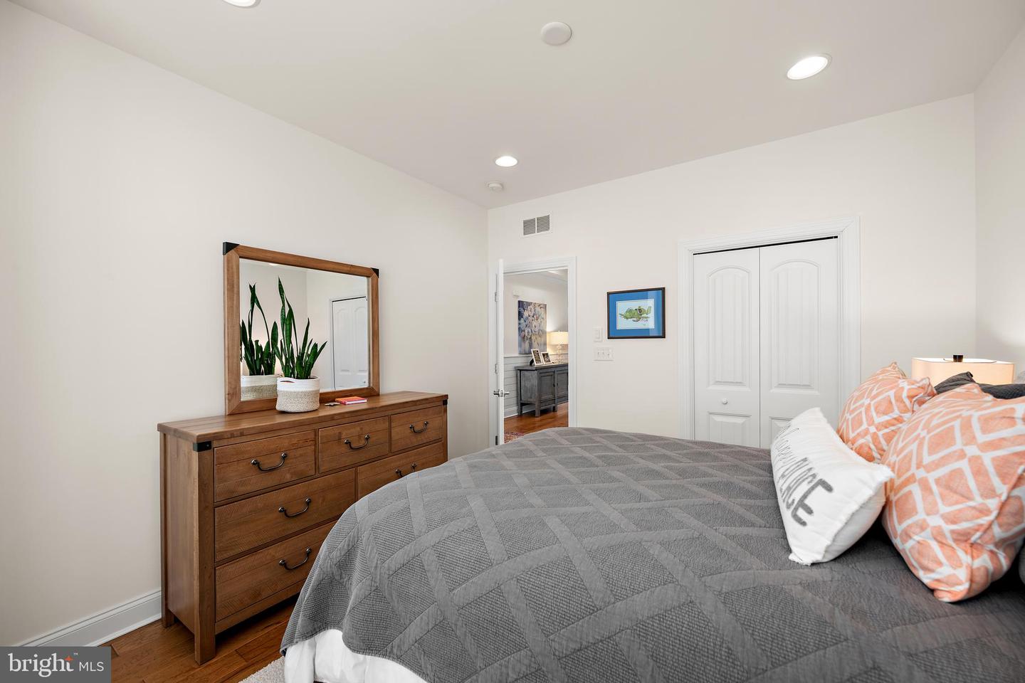 DESU2106596-804609141754-2026-03-11-00-10-16 11119 Marvil Rd #93 | Lewes, DE Real Estate For Sale | MLS# Desu2106596  - Jack Lingo REALTOR