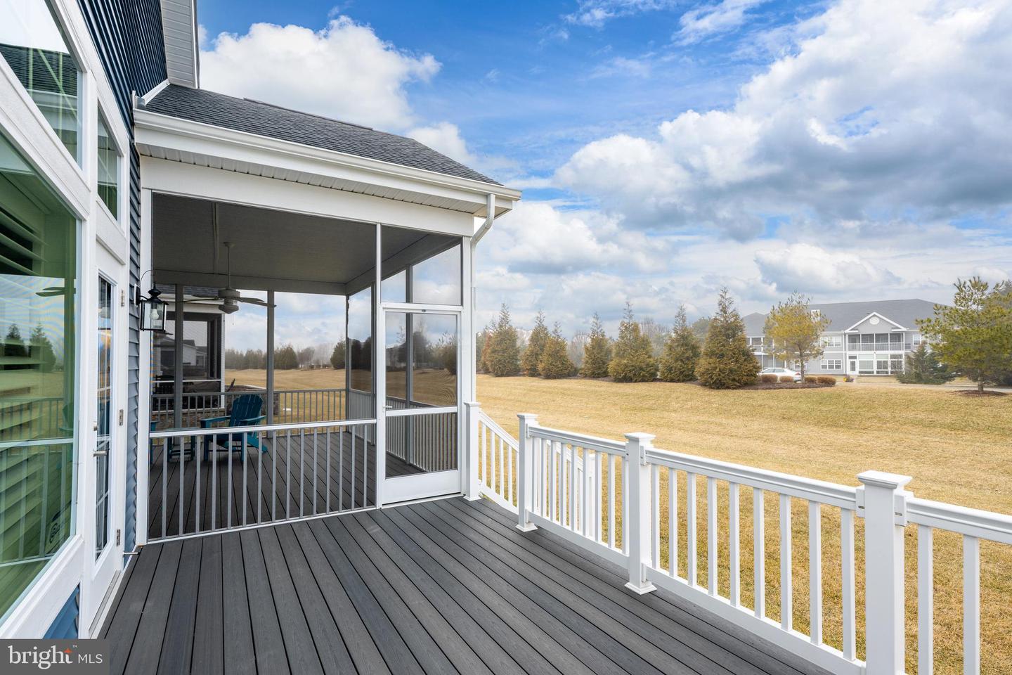 DESU2106596-804609144930-2026-03-11-00-10-16 11119 Marvil Rd #93 | Lewes, DE Real Estate For Sale | MLS# Desu2106596  - Jack Lingo REALTOR