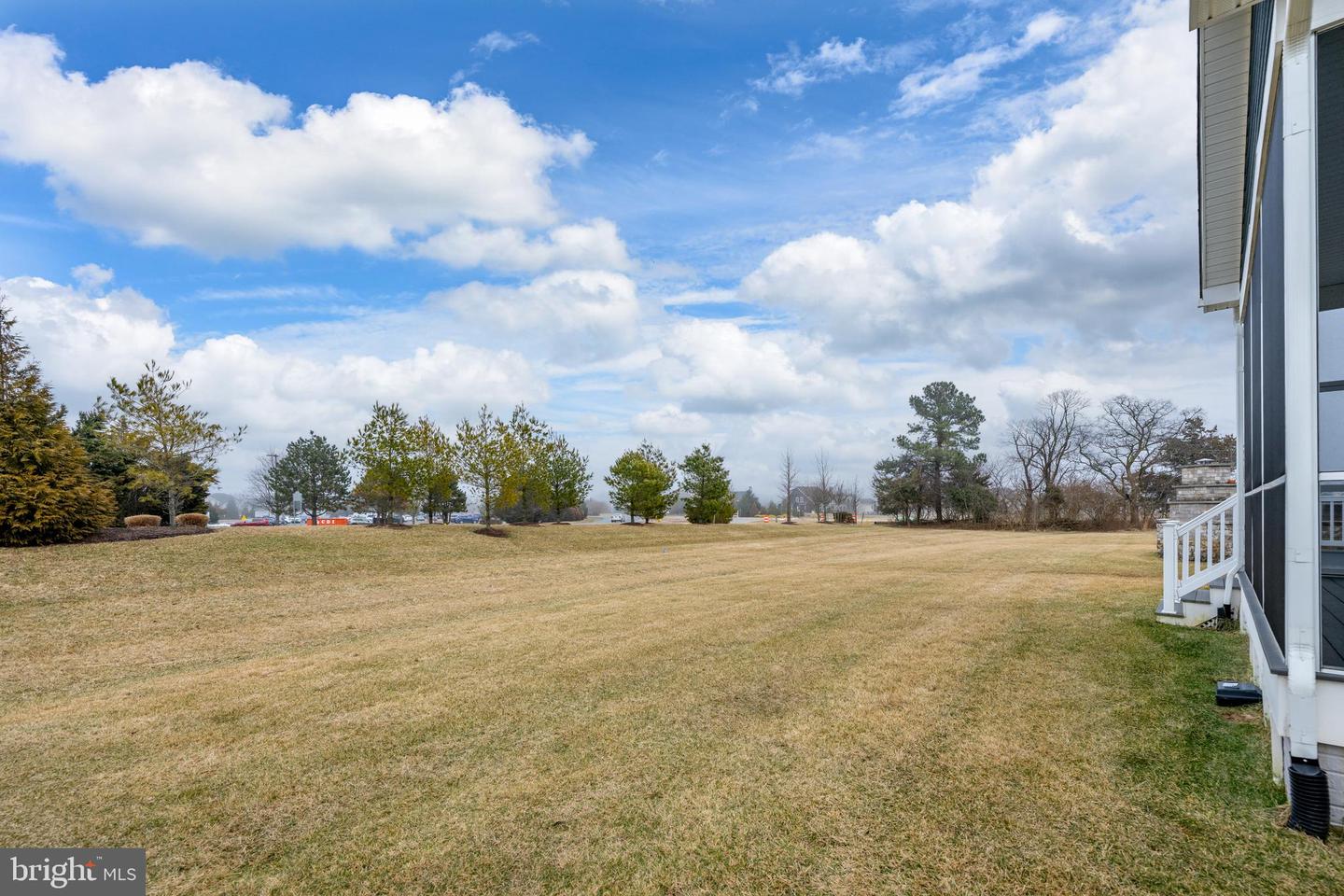 DESU2106596-804609145394-2026-03-11-00-10-16 11119 Marvil Rd #93 | Lewes, DE Real Estate For Sale | MLS# Desu2106596  - Jack Lingo REALTOR