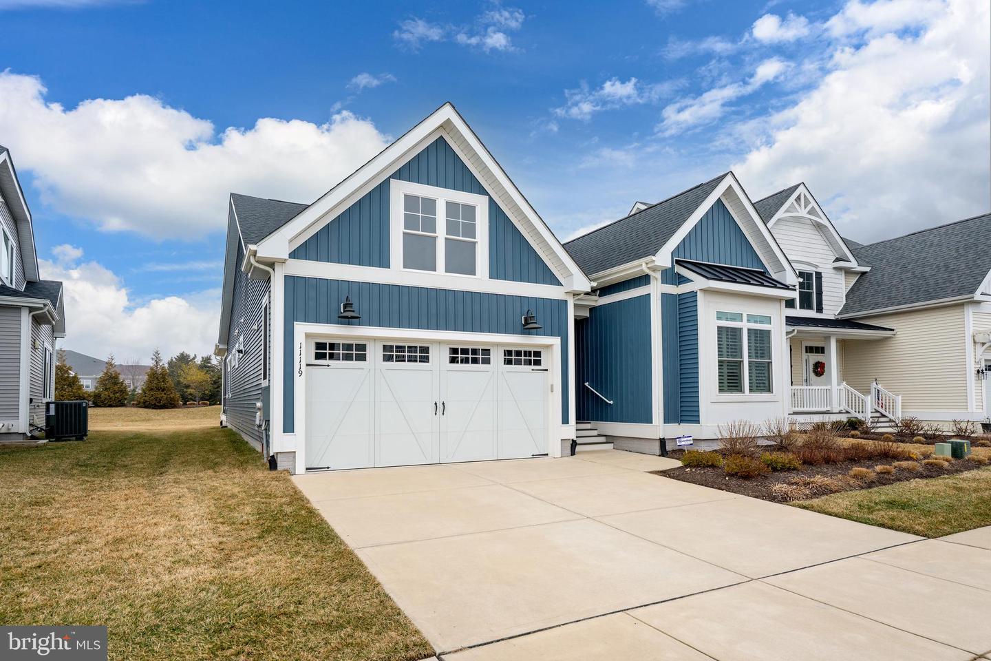 DESU2106596-804609145962-2026-03-11-00-10-16 11119 Marvil Rd #93 | Lewes, DE Real Estate For Sale | MLS# Desu2106596  - Jack Lingo REALTOR