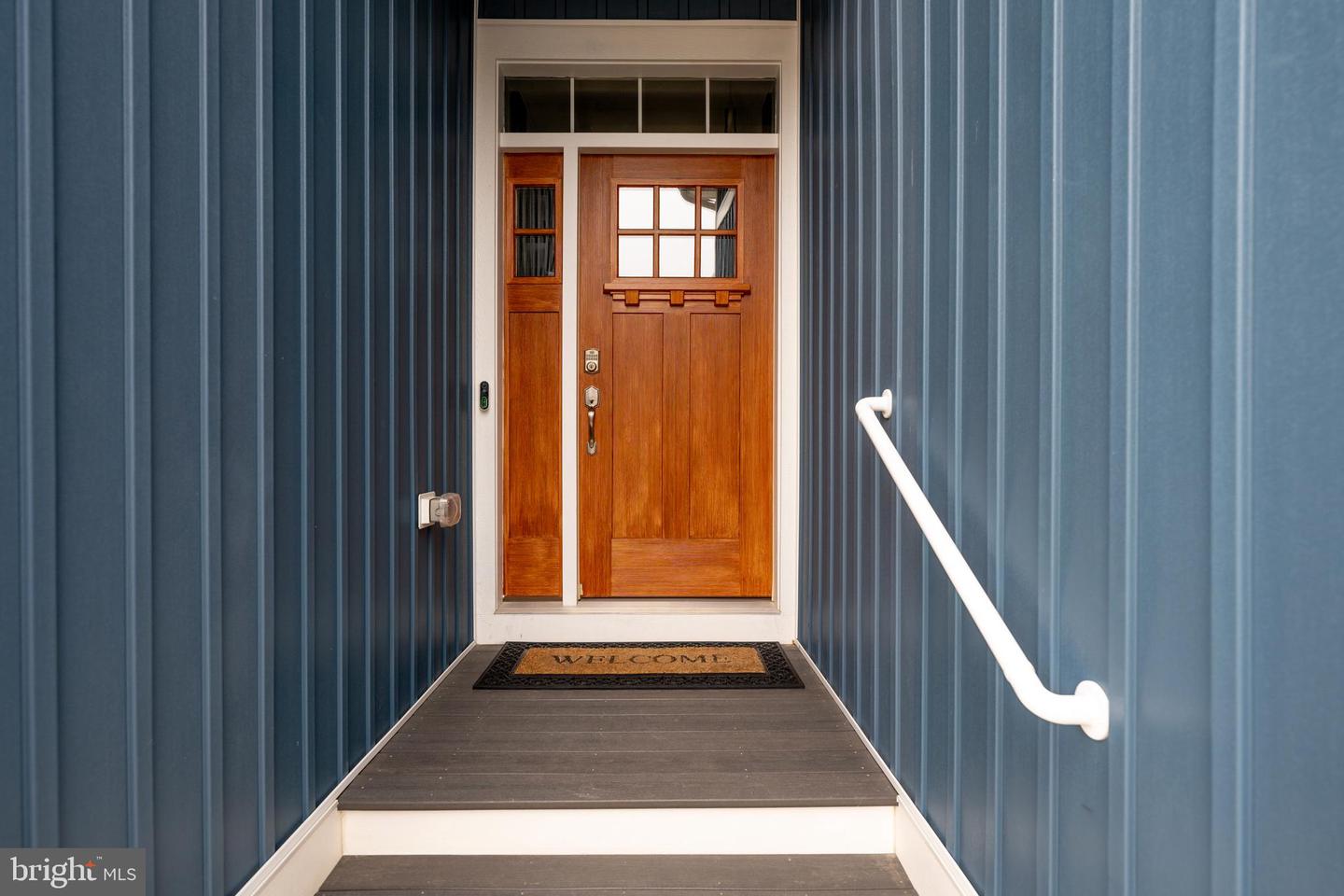 DESU2106596-804609146222-2026-03-11-00-10-16 11119 Marvil Rd #93 | Lewes, DE Real Estate For Sale | MLS# Desu2106596  - Jack Lingo REALTOR