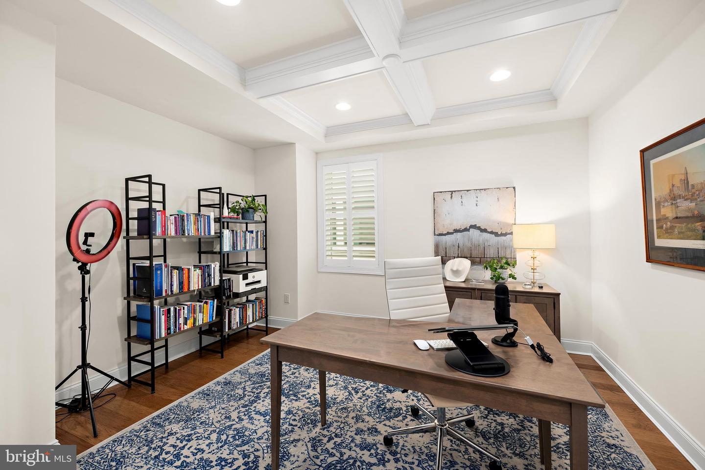 DESU2106596-804609146480-2026-03-11-00-10-15 11119 Marvil Rd #93 | Lewes, DE Real Estate For Sale | MLS# Desu2106596  - Jack Lingo REALTOR