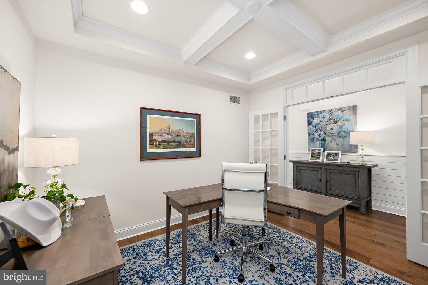 DESU2106596-804609146524-2026-03-11-00-10-15 11119 Marvil Rd #93 | Lewes, DE Real Estate For Sale | MLS# Desu2106596  - Jack Lingo REALTOR