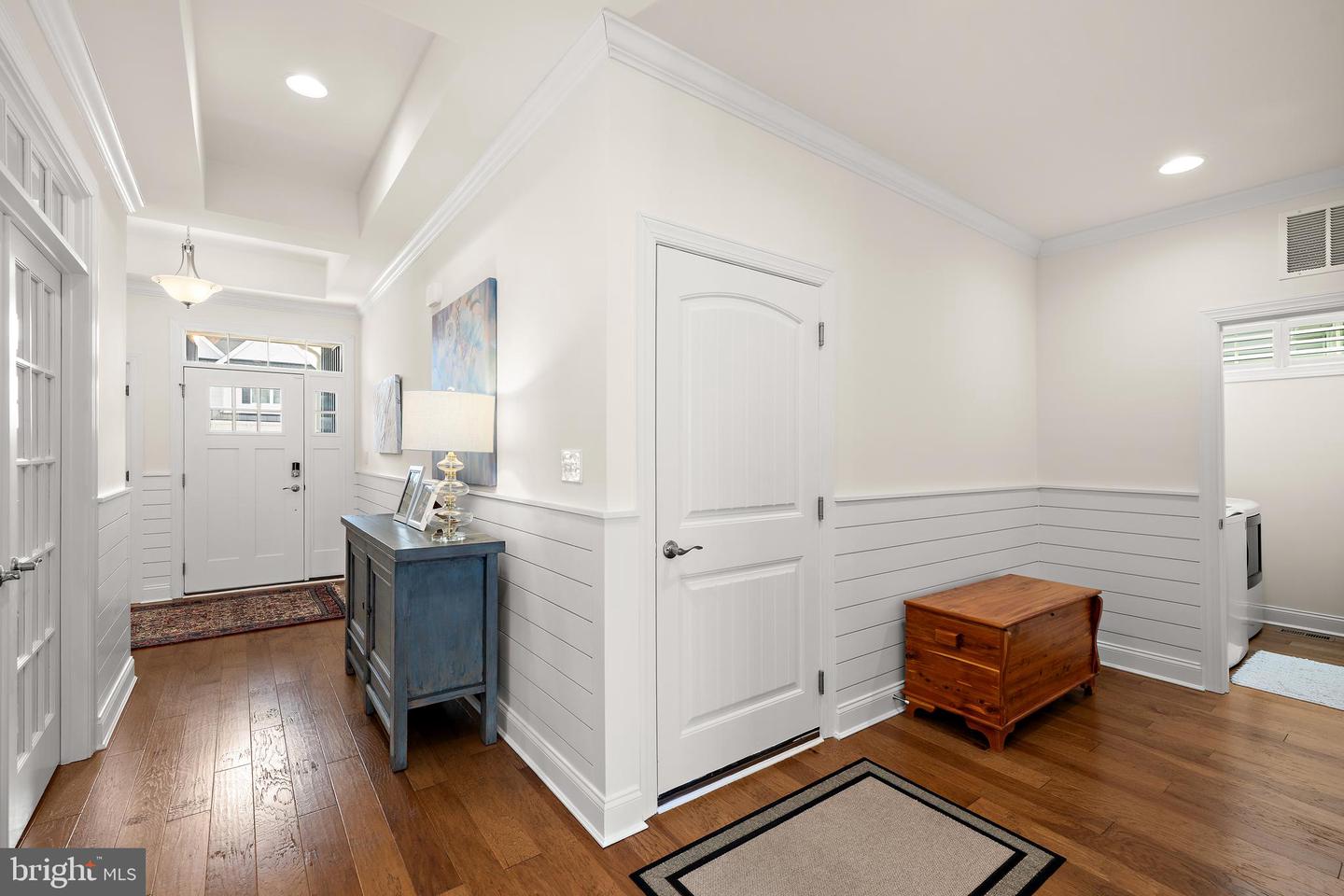 DESU2106596-804609146544-2026-03-11-00-10-15 11119 Marvil Rd #93 | Lewes, DE Real Estate For Sale | MLS# Desu2106596  - Jack Lingo REALTOR