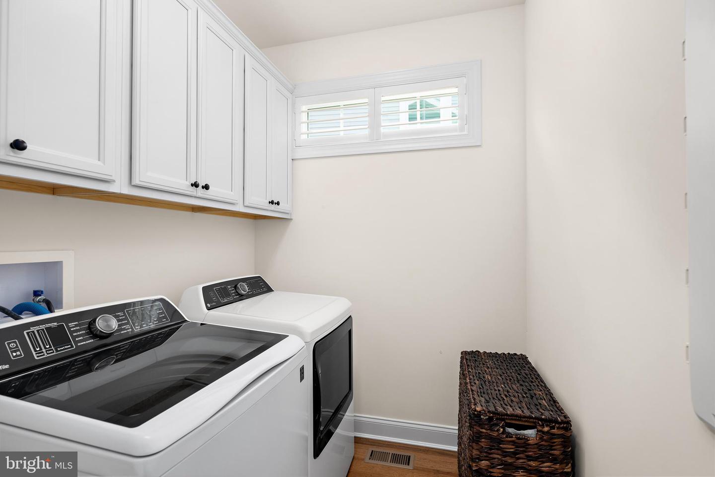 DESU2106596-804609146560-2026-03-11-00-10-15 11119 Marvil Rd #93 | Lewes, DE Real Estate For Sale | MLS# Desu2106596  - Jack Lingo REALTOR