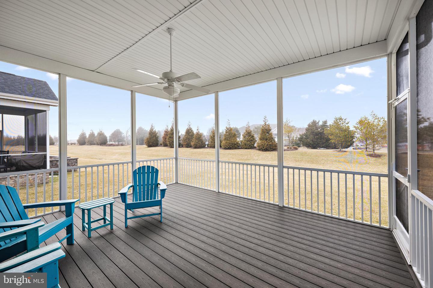 DESU2106596-804609146742-2026-03-11-00-10-15 11119 Marvil Rd #93 | Lewes, DE Real Estate For Sale | MLS# Desu2106596  - Jack Lingo REALTOR