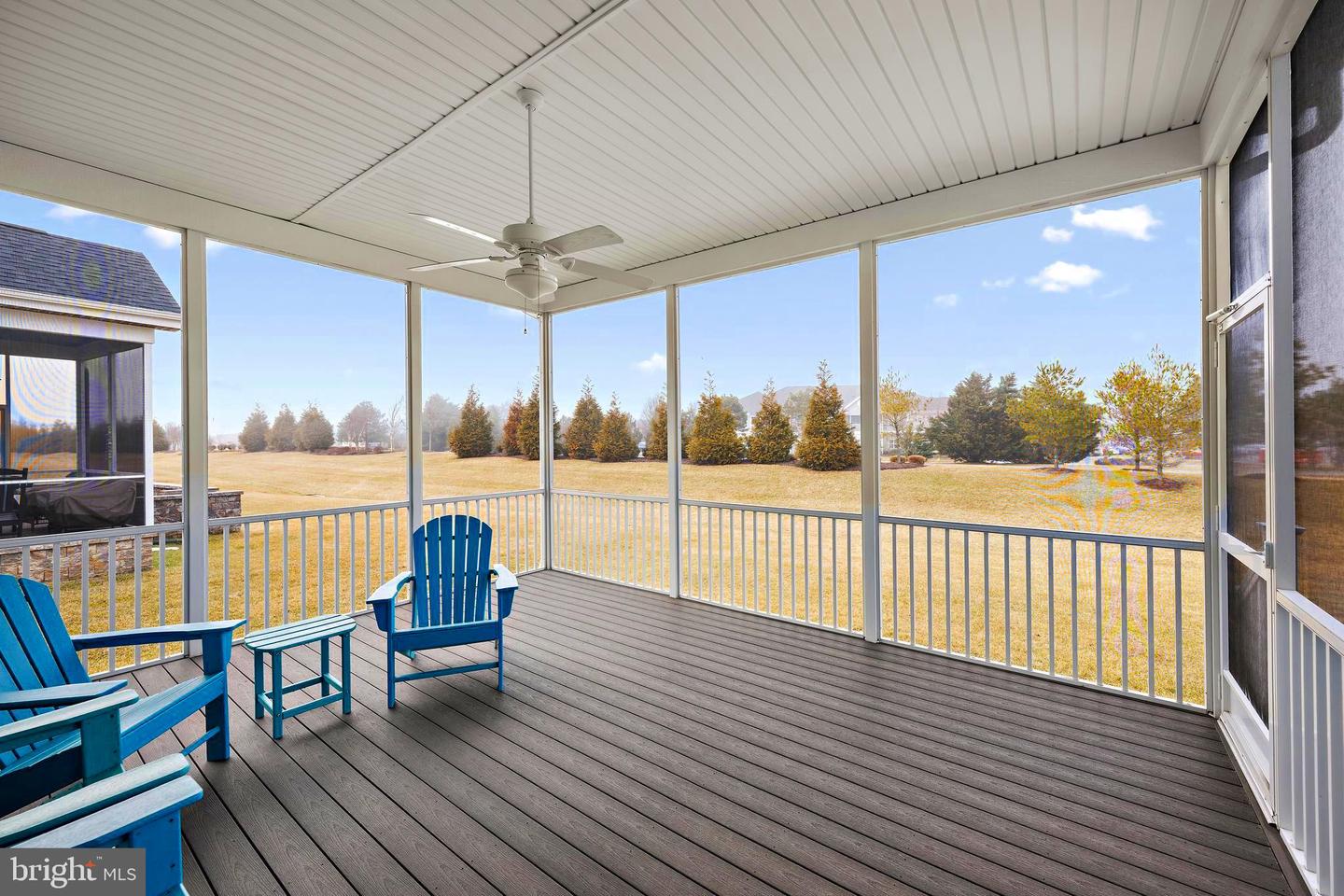 DESU2106596-804609146742-2026-05-21-23-38-30 11119 Marvil Rd | Lewes, DE Real Estate For Sale | MLS# Desu2106596  - Jack Lingo REALTOR