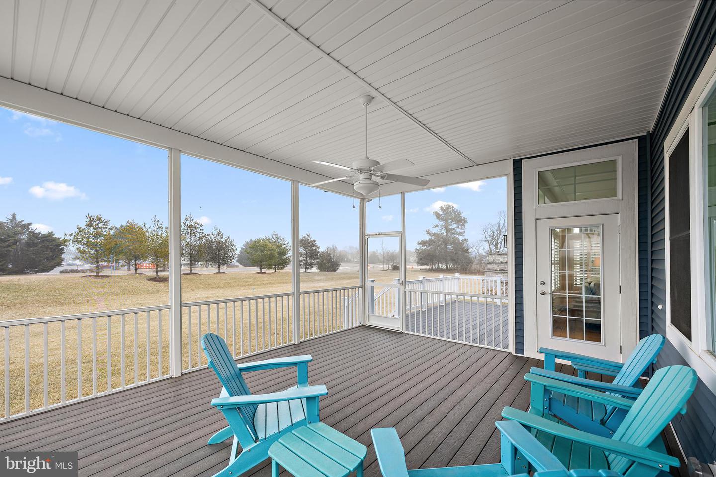 DESU2106596-804609147226-2026-03-11-00-10-15 11119 Marvil Rd #93 | Lewes, DE Real Estate For Sale | MLS# Desu2106596  - Jack Lingo REALTOR