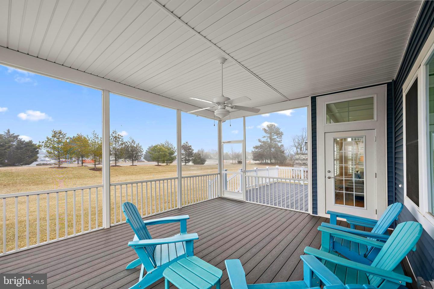DESU2106596-804609147226-2026-05-21-21-47-58 11119 Marvil Rd | Lewes, DE Real Estate For Sale | MLS# Desu2106596  - Jack Lingo REALTOR
