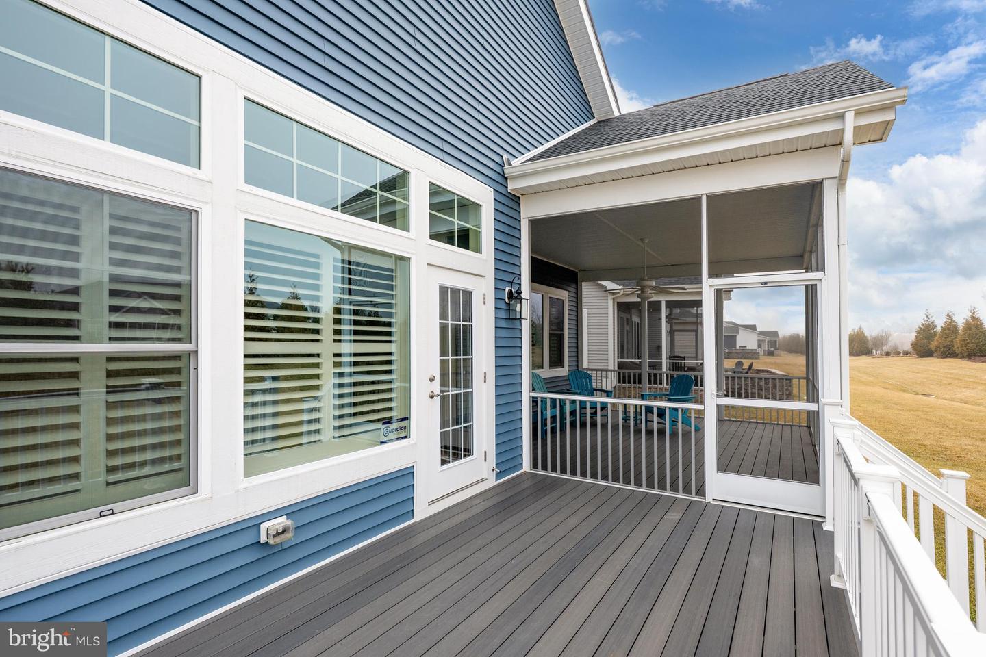 DESU2106596-804609147350-2026-03-11-00-10-15 11119 Marvil Rd #93 | Lewes, DE Real Estate For Sale | MLS# Desu2106596  - Jack Lingo REALTOR