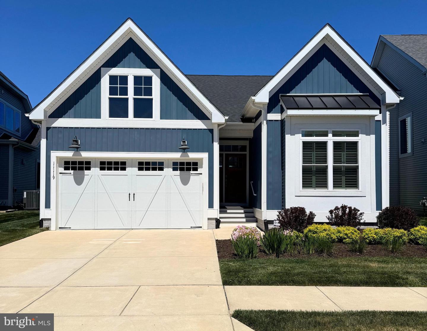 DESU2106596-804840597682-2026-05-21-21-48-00 11119 Marvil Rd | Lewes, DE Real Estate For Sale | MLS# Desu2106596  - Jack Lingo REALTOR