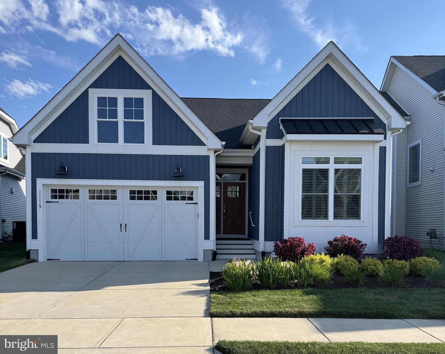11119 MARVIL RD, LEWES, DE - Jack Lingo Realtor