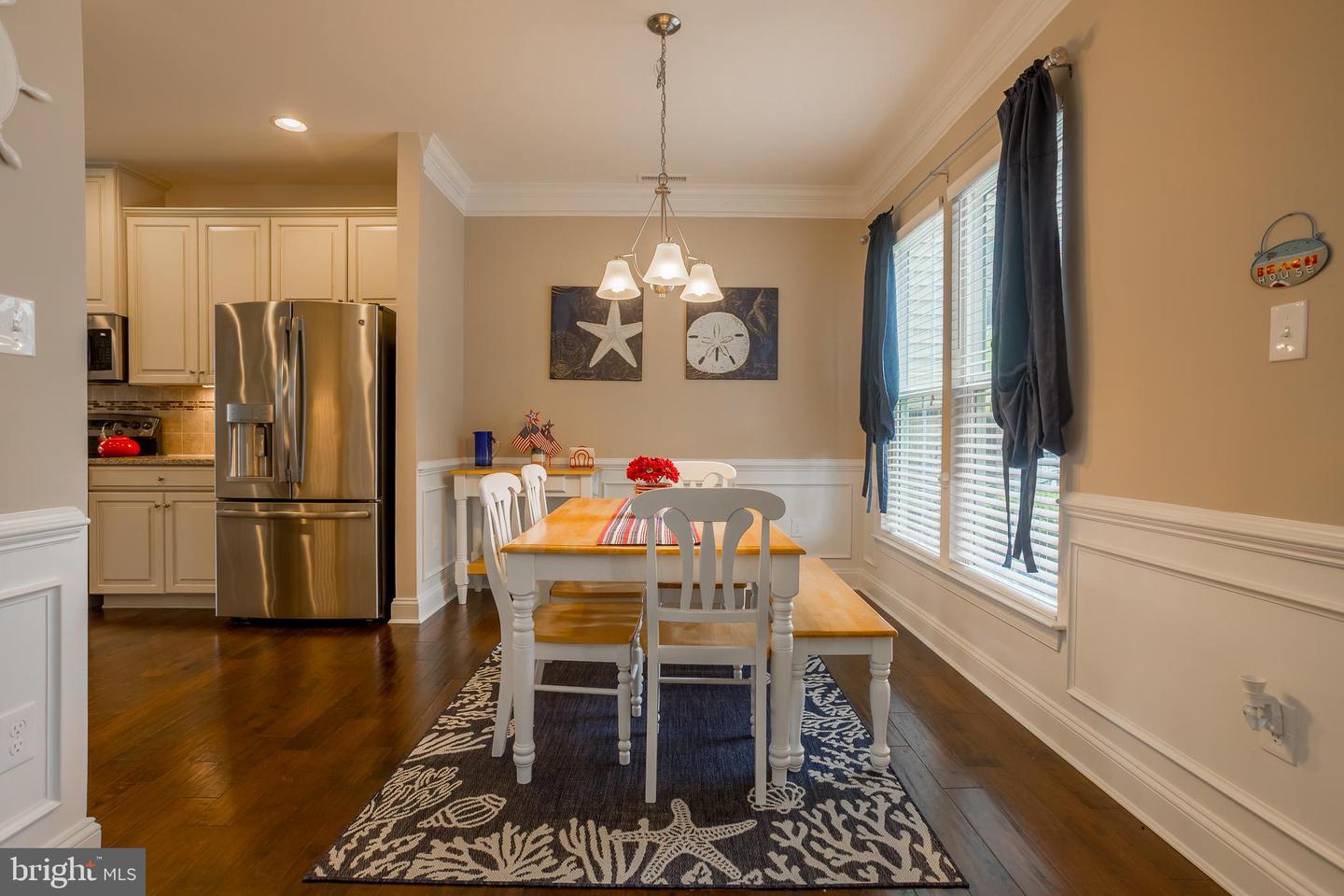 DESU2106598-804608294470-2026-03-19-09-15-16 36725 Par Ln #98 | Frankford, DE Real Estate For Sale | MLS# Desu2106598  - Jack Lingo REALTOR