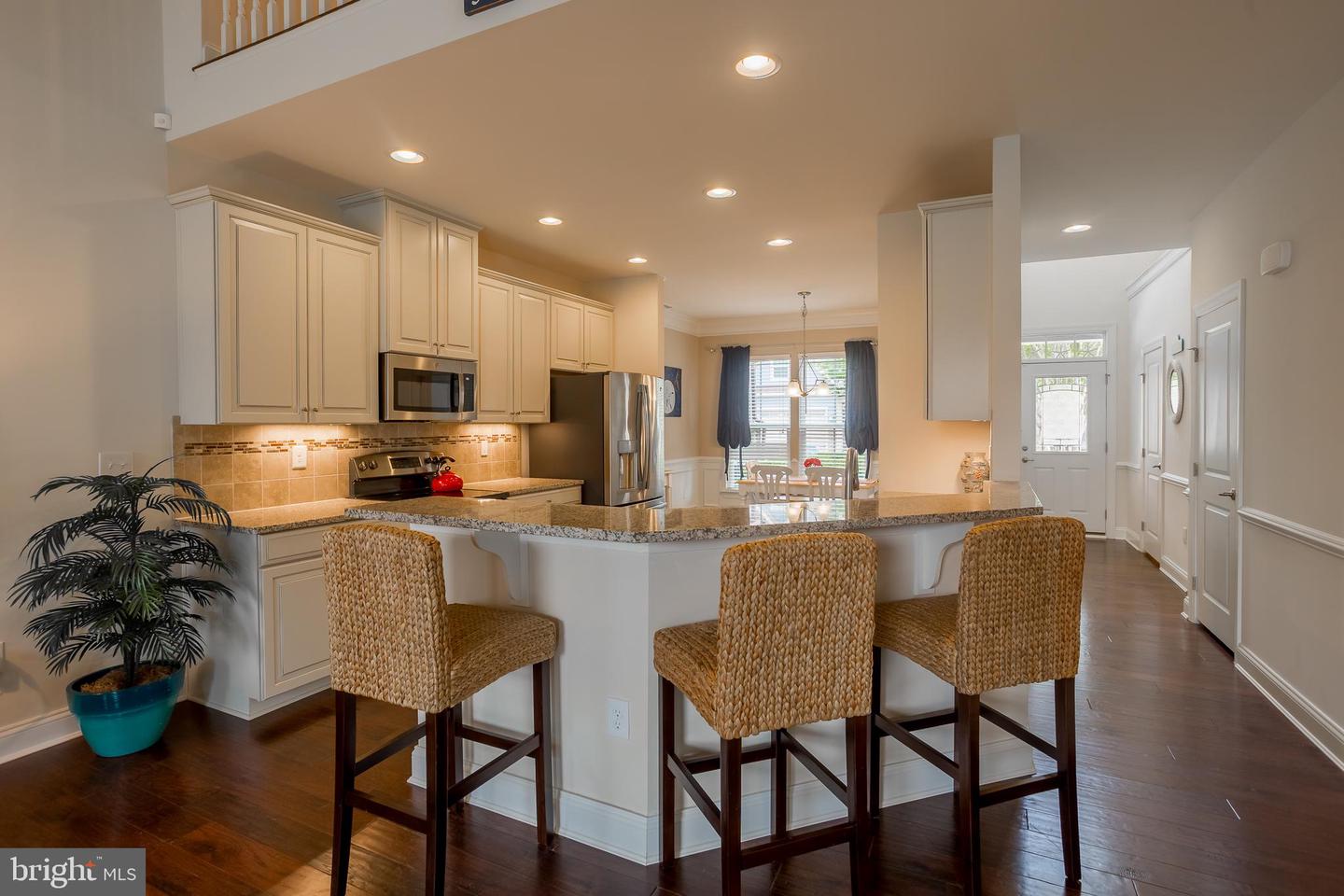 DESU2106598-804608294490-2026-03-19-09-15-15 36725 Par Ln #98 | Frankford, DE Real Estate For Sale | MLS# Desu2106598  - Jack Lingo REALTOR