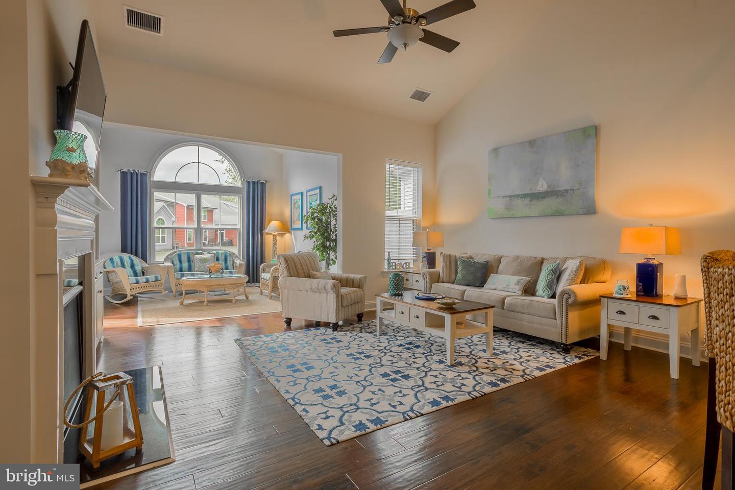 DESU2106598-804608294506-2026-03-19-09-15-16 36725 Par Ln #98 | Frankford, DE Real Estate For Sale | MLS# Desu2106598  - Jack Lingo REALTOR