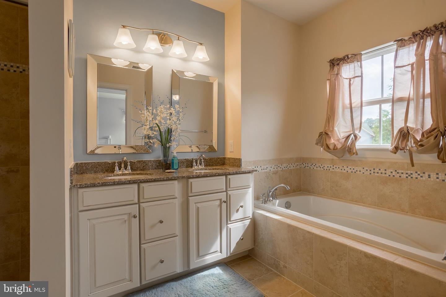 DESU2106598-804608294544-2026-03-19-09-15-15 36725 Par Ln #98 | Frankford, DE Real Estate For Sale | MLS# Desu2106598  - Jack Lingo REALTOR