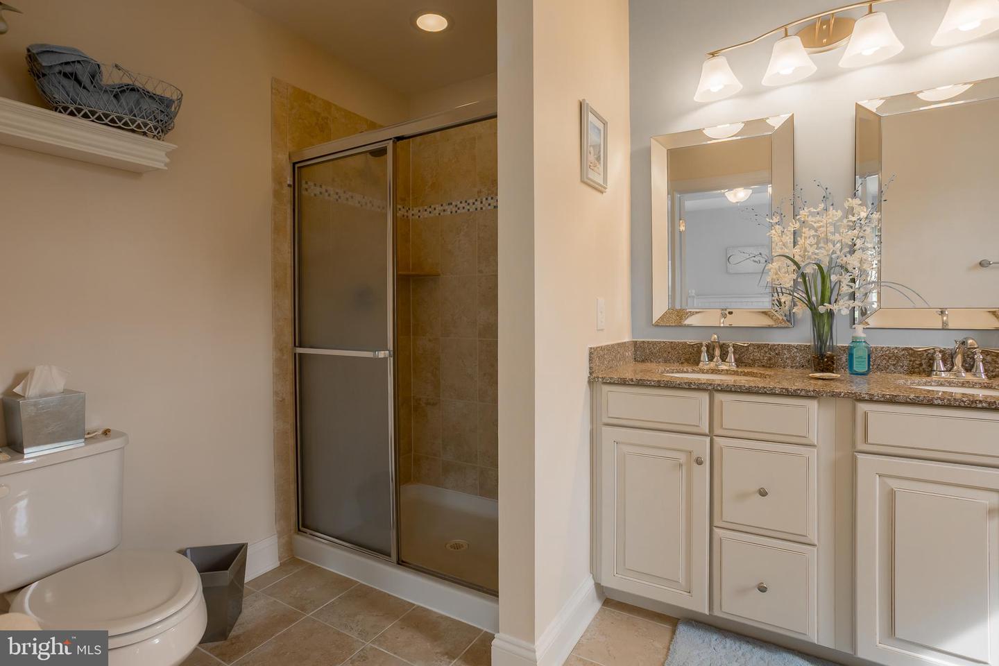 DESU2106598-804608294552-2026-03-19-09-15-15 36725 Par Ln #98 | Frankford, DE Real Estate For Sale | MLS# Desu2106598  - Jack Lingo REALTOR