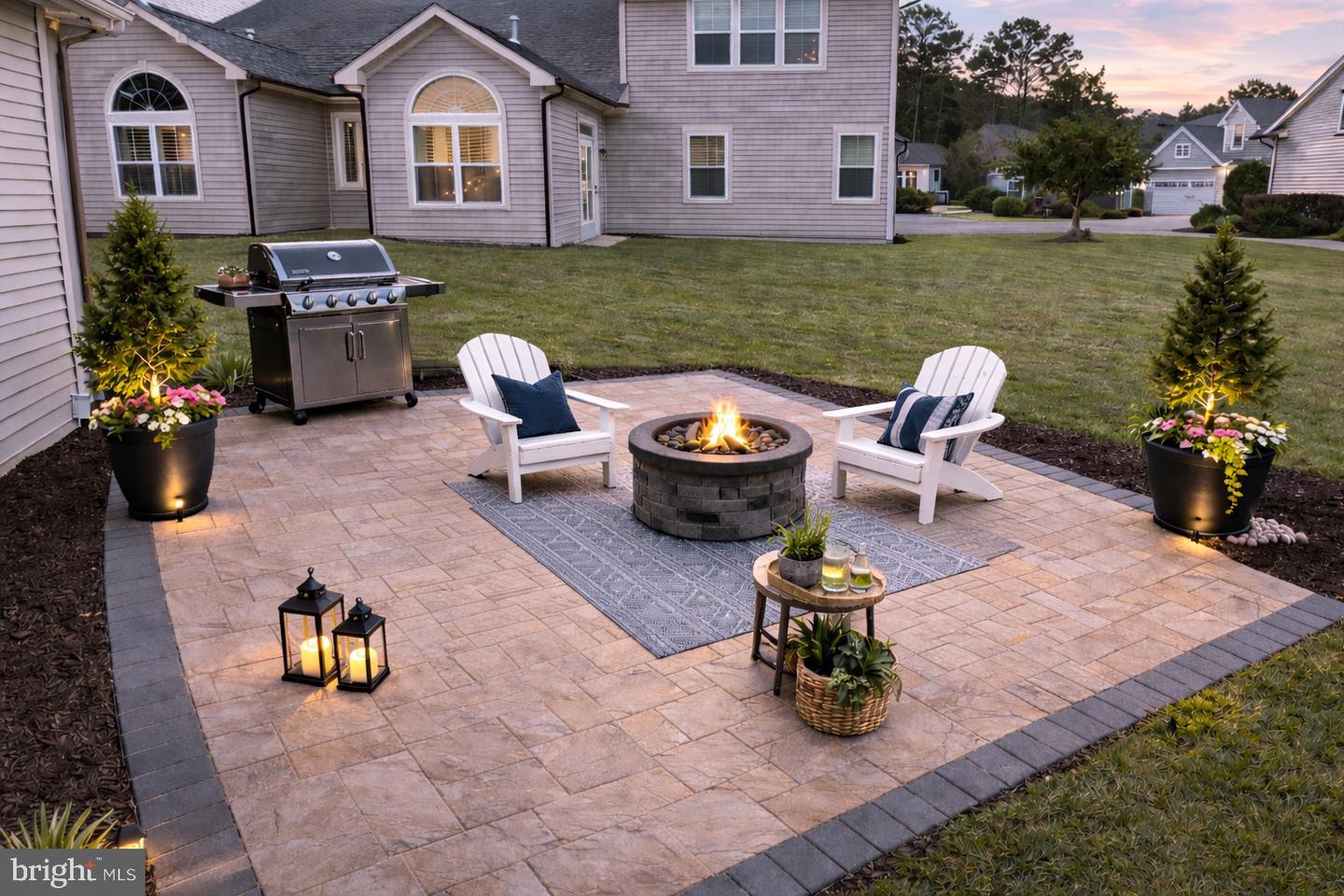 DESU2106598-804608300356-2026-03-19-09-15-16 36725 Par Ln #98 | Frankford, DE Real Estate For Sale | MLS# Desu2106598  - Jack Lingo REALTOR