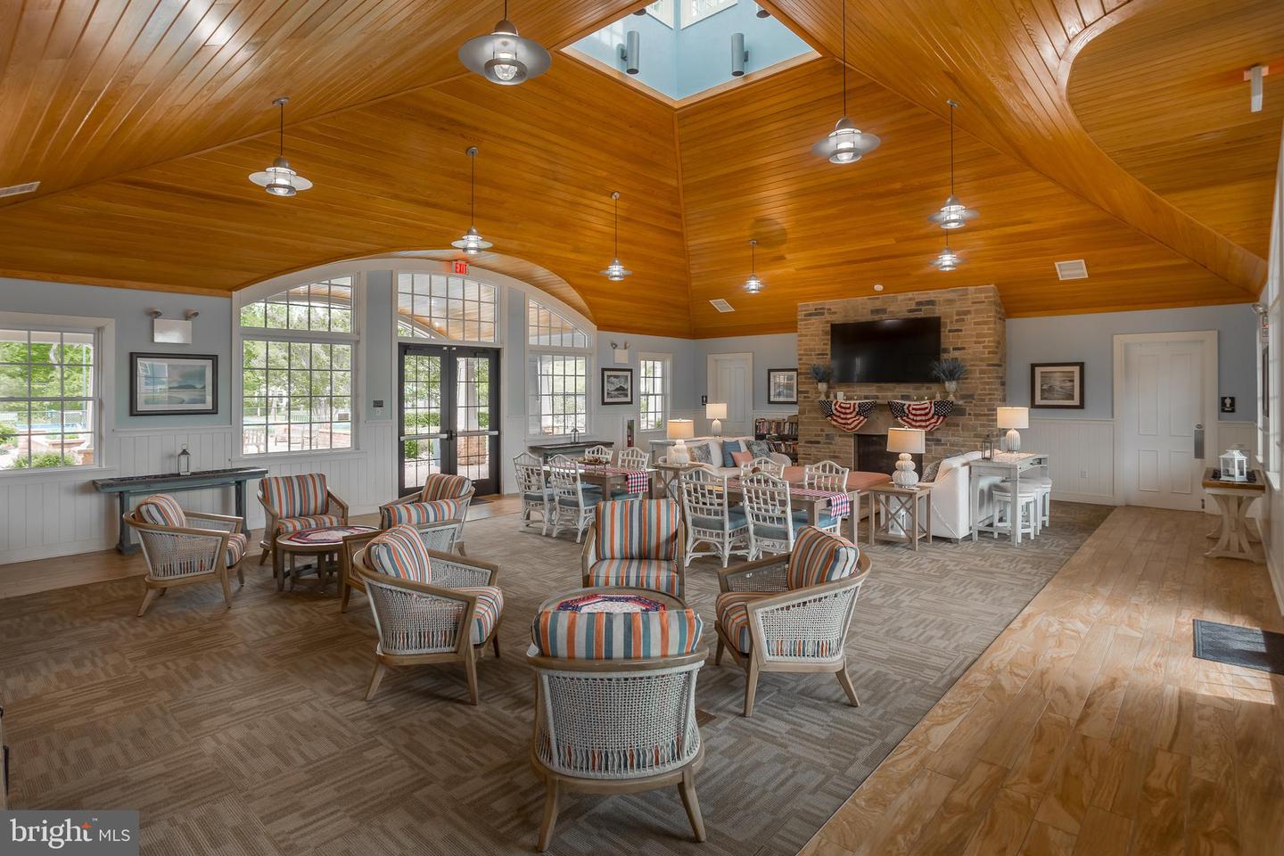 DESU2106598-804608367988-2026-03-19-09-15-15 36725 Par Ln #98 | Frankford, DE Real Estate For Sale | MLS# Desu2106598  - Jack Lingo REALTOR