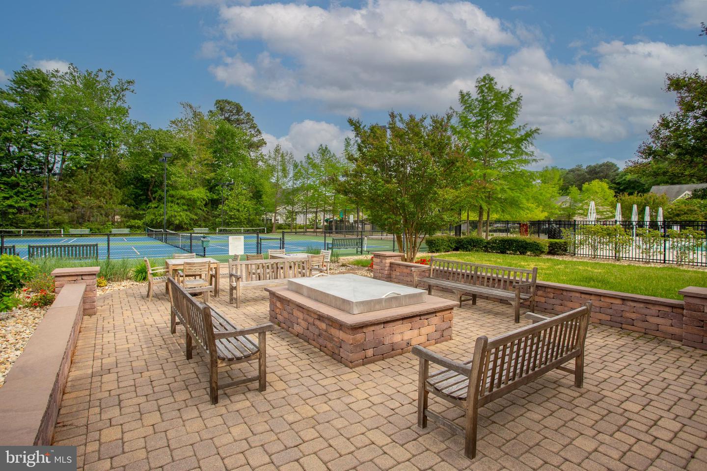 DESU2106598-804608368064-2026-03-19-09-15-16 36725 Par Ln #98 | Frankford, DE Real Estate For Sale | MLS# Desu2106598  - Jack Lingo REALTOR