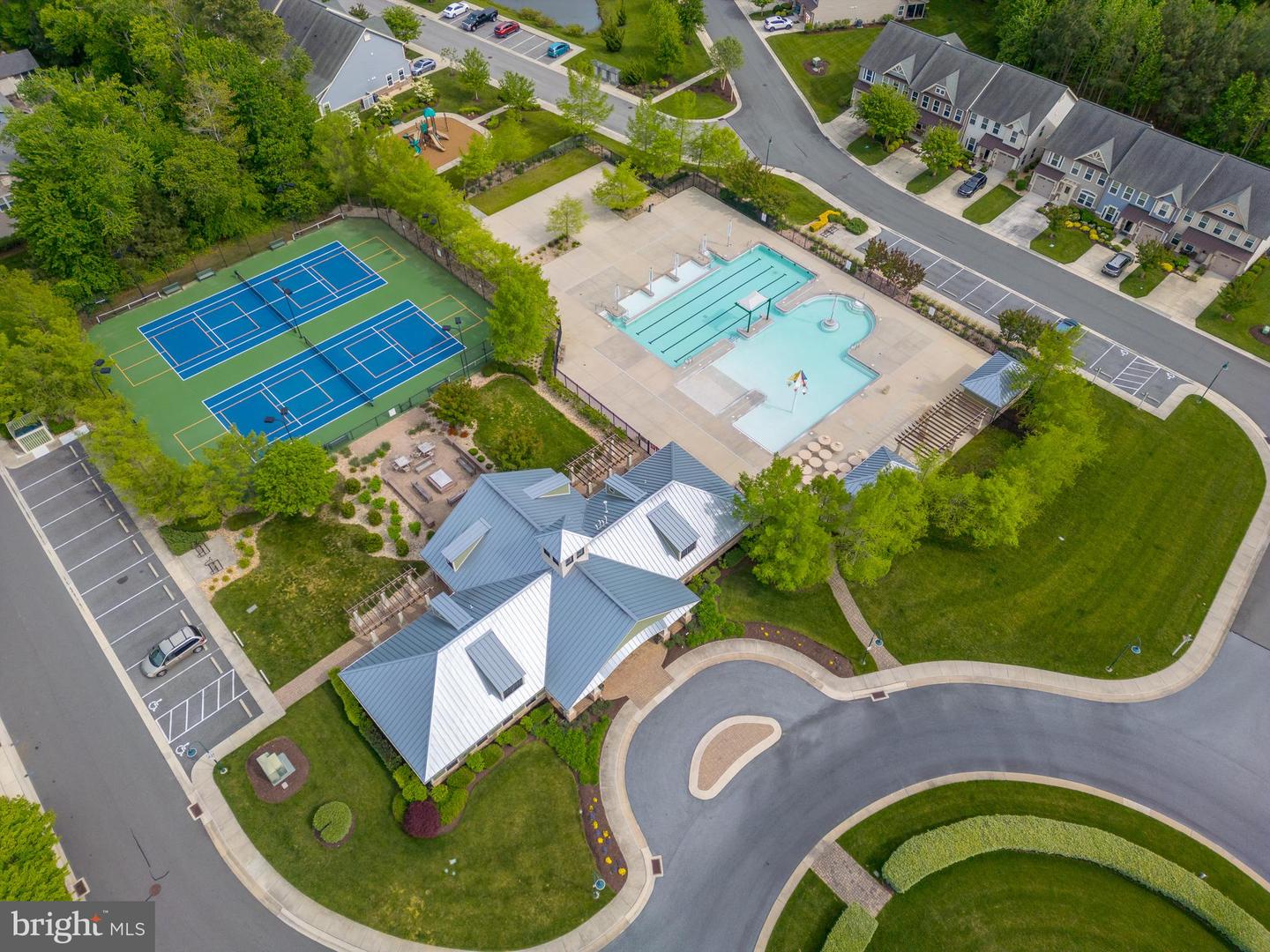 DESU2106598-804608369096-2026-03-19-09-15-16 36725 Par Ln #98 | Frankford, DE Real Estate For Sale | MLS# Desu2106598  - Jack Lingo REALTOR