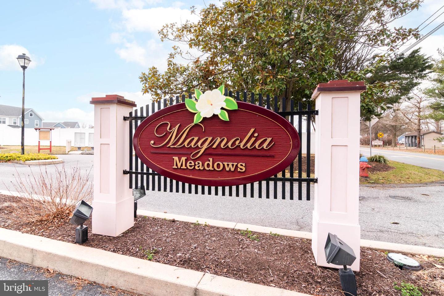 DESU2106600-804608472320-2026-03-08-00-06-17 231 Magnolia Dr | Millsboro, DE Real Estate For Sale | MLS# Desu2106600 - Jack Lingo REALTOR DESU2106600-804608472320-2026-03-08-00-06-17 231 Magnolia Dr | Millsboro, DE Real Estate For Sale | MLS# Desu2106600 - Jack Lingo REALTOR