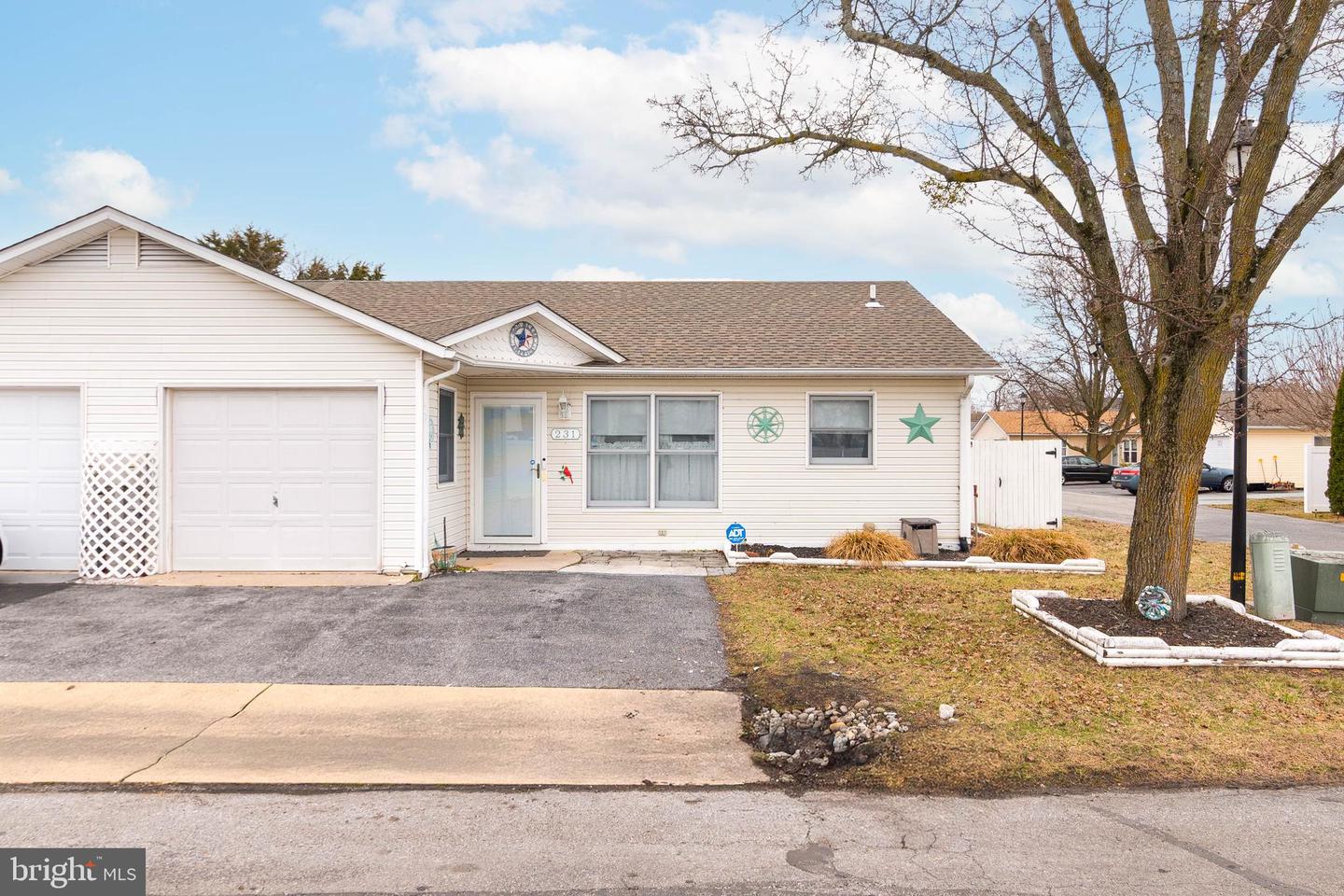 DESU2106600-804608472650-2026-03-08-00-06-17 231 Magnolia Dr | Millsboro, DE Real Estate For Sale | MLS# Desu2106600 - Jack Lingo REALTOR DESU2106600-804608472650-2026-03-08-00-06-17 231 Magnolia Dr | Millsboro, DE Real Estate For Sale | MLS# Desu2106600 - Jack Lingo REALTOR