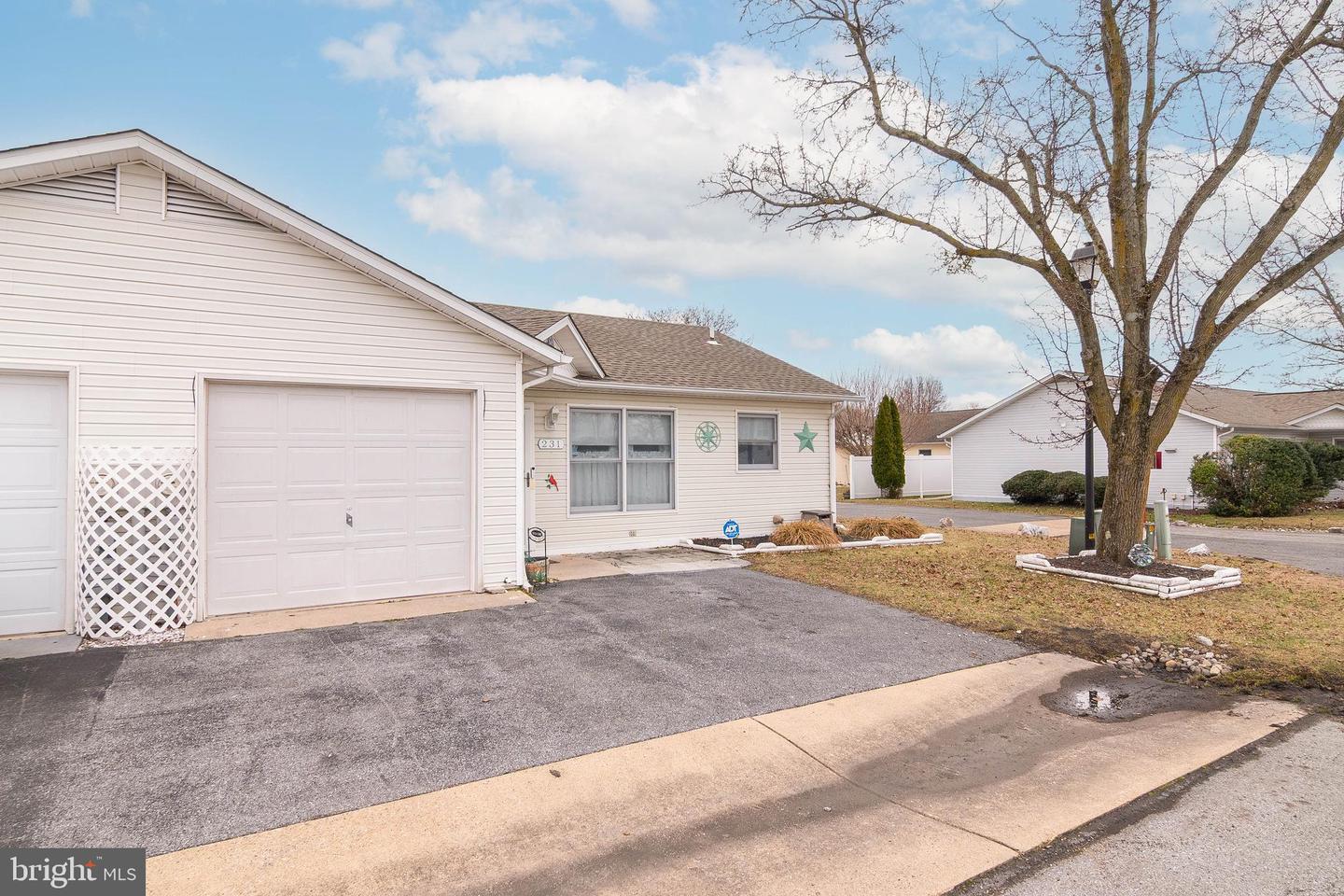 DESU2106600-804608472714-2026-03-08-00-06-17 231 Magnolia Dr | Millsboro, DE Real Estate For Sale | MLS# Desu2106600 - Jack Lingo REALTOR DESU2106600-804608472714-2026-03-08-00-06-17 231 Magnolia Dr | Millsboro, DE Real Estate For Sale | MLS# Desu2106600 - Jack Lingo REALTOR